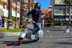 180930_10_Sanremo-2