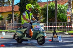 180930_11_Sanremo-2