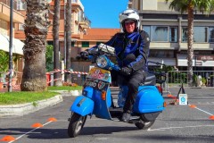 180930_12_Sanremo-2