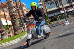 180930_13_Sanremo-2
