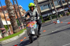 180930_14_Sanremo-2