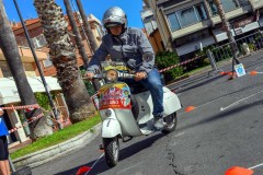 180930_15_Sanremo-2