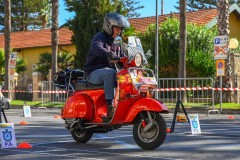 180930_16_Sanremo-2
