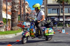 180930_17_Sanremo-2
