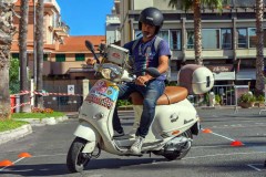 180930_18_Sanremo-2