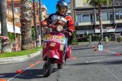 180930_19_Sanremo-2