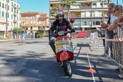 180930_1_Sanremo-2