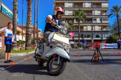 180930_20_Sanremo-2