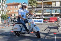 180930_21_Sanremo-2