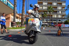 180930_22_Sanremo-2