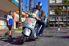 180930_23_Sanremo-2