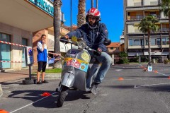 180930_24_Sanremo-2