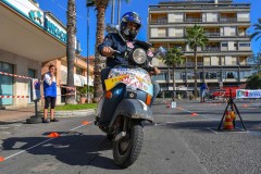 180930_25_Sanremo-2