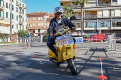 180930_26_Sanremo-2