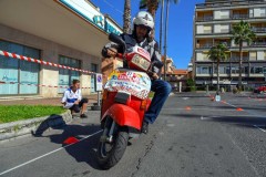180930_27_Sanremo-2