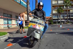 180930_28_Sanremo-2