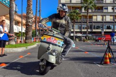 180930_29_Sanremo-2