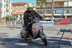 180930_2_Sanremo-2