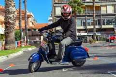 180930_30_Sanremo-2