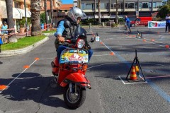 180930_31_Sanremo-2