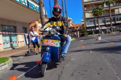 180930_32_Sanremo-2