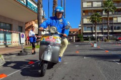 180930_33_Sanremo-2
