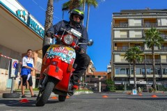 180930_34_Sanremo-2