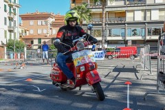 180930_35_Sanremo-2