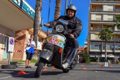 180930_36_Sanremo-2
