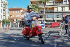 180930_37_Sanremo-2