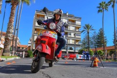 180930_38_Sanremo-2