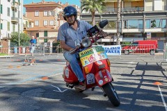 180930_3_Sanremo-2