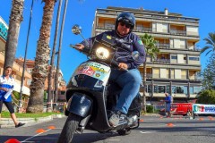 180930_40_Sanremo-2