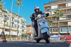 180930_41_Sanremo-2