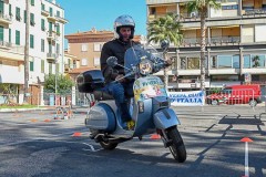 180930_42_Sanremo-2