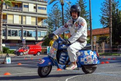 180930_43_Sanremo-2