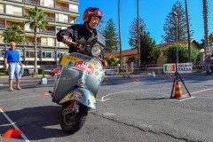 180930_44_Sanremo-2