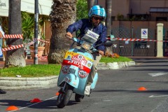 180930_46_Sanremo-2