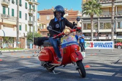 180930_47_Sanremo-2
