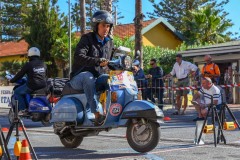 180930_48_Sanremo-2