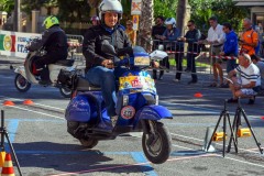 180930_49_Sanremo-2