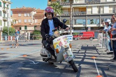 180930_4_Sanremo-2