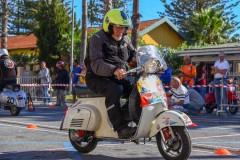 180930_50_Sanremo-2