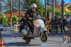 180930_51_Sanremo-2