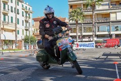 180930_52_Sanremo-2