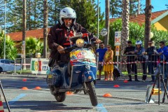 180930_53_Sanremo-2
