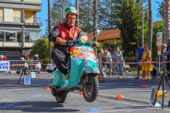 180930_54_Sanremo-2