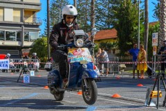 180930_56_Sanremo-2