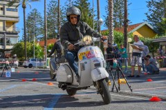 180930_57_Sanremo-2