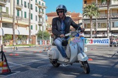 180930_58_Sanremo-2